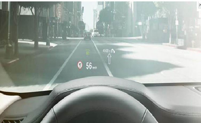 Bmw head up display.jpeg