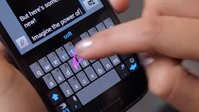 Swiftkey2.jpg