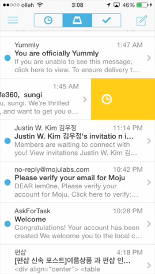 IOS Mail Swipe for action.png