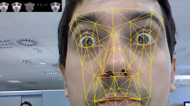 Facial muscles movement recognition.jpg