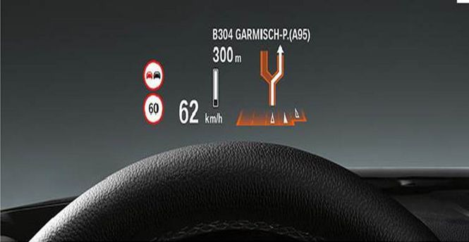 Bmw head up display 142.jpeg