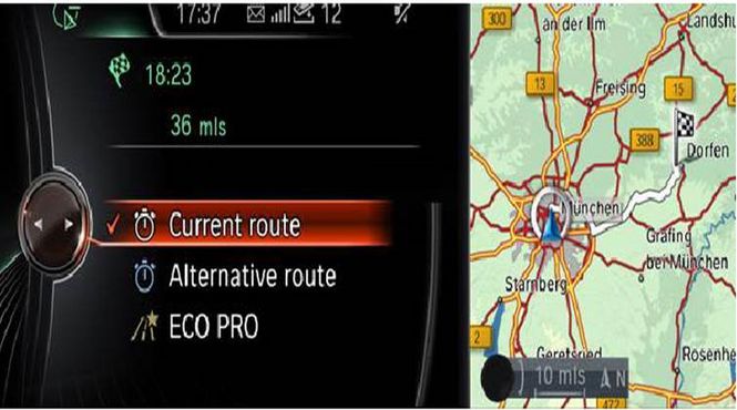 Bmw navigation.jpeg